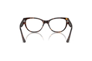 Achteraanzicht Vogue Eyewear VO5604 (W656)