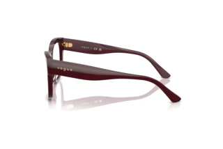 Zijaanzicht Vogue Eyewear VO5605 (2426)