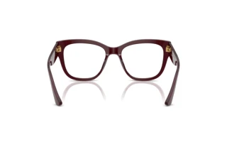 Achteraanzicht Vogue Eyewear VO5605 (2426)