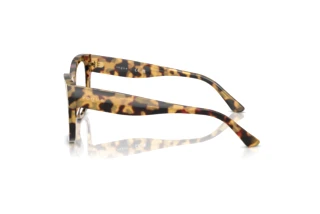 Zijaanzicht Vogue Eyewear VO5605 (2605)