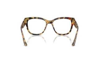Achteraanzicht Vogue Eyewear VO5605 (2605)