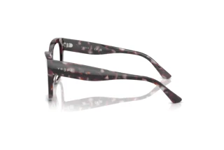 Zijaanzicht Vogue Eyewear VO5605 (3149)