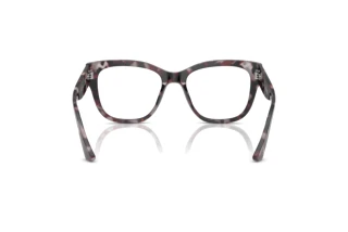 Achteraanzicht Vogue Eyewear VO5605 (3149)