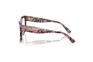 Zijaanzicht Vogue Eyewear VO5605 (3150)