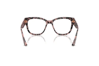 Achteraanzicht Vogue Eyewear VO5605 (3150)