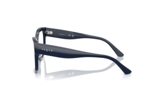 Zijaanzicht Vogue Eyewear VO5605 (3240)