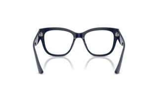 Achteraanzicht Vogue Eyewear VO5605 (3240)