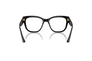 Achteraanzicht Vogue Eyewear VO5605 (W44)
