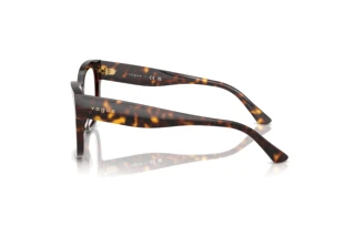 Zijaanzicht Vogue Eyewear VO5605 (W656)