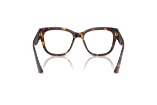 Achteraanzicht Vogue Eyewear VO5605 (W656)