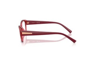 Zijaanzicht Vogue Eyewear VO5608 (3084)
