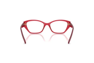 Achteraanzicht Vogue Eyewear VO5608 (3084)