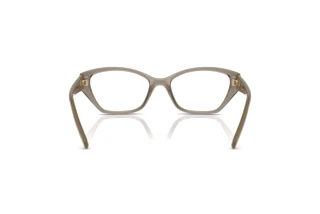 Achteraanzicht Vogue Eyewear VO5608 (3156)