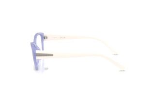 Zijaanzicht Vogue Eyewear VO5608 (3176)