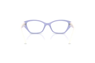Achteraanzicht Vogue Eyewear VO5608 (3176)