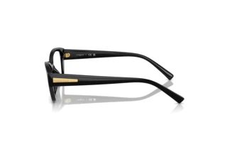 Zijaanzicht Vogue Eyewear VO5608 (W44)