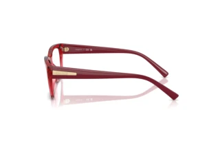 Zijaanzicht Vogue Eyewear VO5609 (3084)