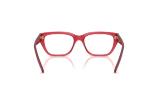 Achteraanzicht Vogue Eyewear VO5609 (3084)
