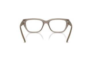 Achteraanzicht Vogue Eyewear VO5609 (3156)