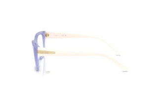 Zijaanzicht Vogue Eyewear VO5609 (3176)