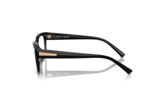Zijaanzicht Vogue Eyewear VO5609 (W44)