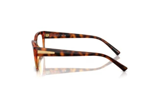 Zijaanzicht Vogue Eyewear VO5609 (W656)