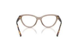 Achteraanzicht Vogue Eyewear VO5610B (2940)