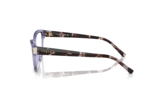 Zijaanzicht Vogue Eyewear VO5610B (3177)