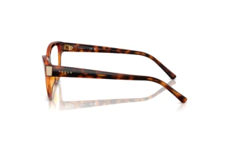 Zijaanzicht Vogue Eyewear VO5610B (W656)