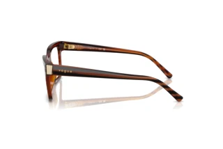 Zijaanzicht Vogue Eyewear VO5611B (2571)