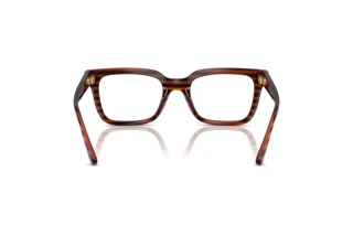 Achteraanzicht Vogue Eyewear VO5611B (2571)