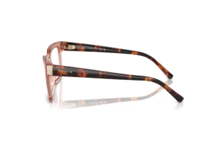 Zijaanzicht Vogue Eyewear VO5611B (2864)