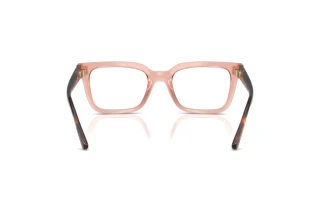 Achteraanzicht Vogue Eyewear VO5611B (2864)
