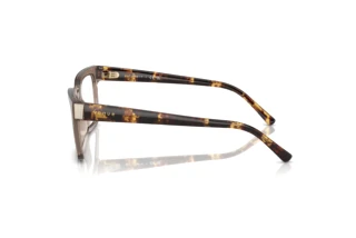Zijaanzicht Vogue Eyewear VO5611B (2940)