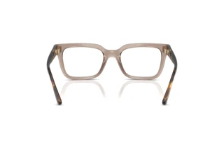 Achteraanzicht Vogue Eyewear VO5611B (2940)