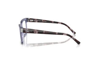 Zijaanzicht Vogue Eyewear VO5611B (3177)
