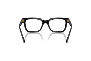 Achteraanzicht Vogue Eyewear VO5611B (W44)