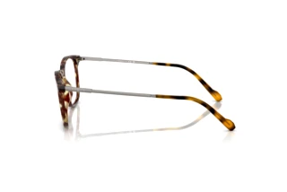 Zijaanzicht Vogue Eyewear VO5614 (3186)