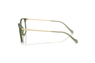 Zijaanzicht Vogue Eyewear VO5614 (3187)