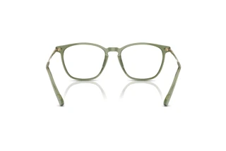 Achteraanzicht Vogue Eyewear VO5614 (3187)