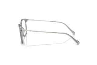 Zijaanzicht Vogue Eyewear VO5614 (3188)