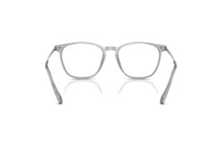 Achteraanzicht Vogue Eyewear VO5614 (3188)