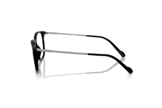 Zijaanzicht Vogue Eyewear VO5614 (W44)