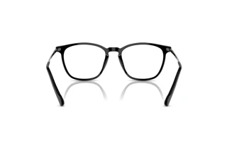 Achteraanzicht Vogue Eyewear VO5614 (W44)