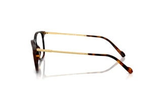 Zijaanzicht Vogue Eyewear VO5614 (W656)
