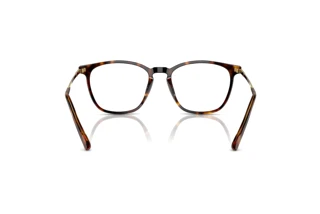 Achteraanzicht Vogue Eyewear VO5614 (W656)