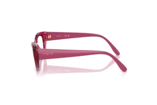 Zijaanzicht Vogue Eyewear VO5615 (2987)