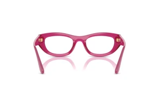 Achteraanzicht Vogue Eyewear VO5615 (2987)