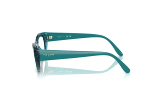 Zijaanzicht Vogue Eyewear VO5615 (3068)