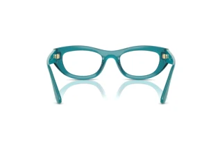 Achteraanzicht Vogue Eyewear VO5615 (3068)
